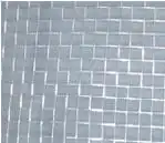 Telas ciranda Nova Era